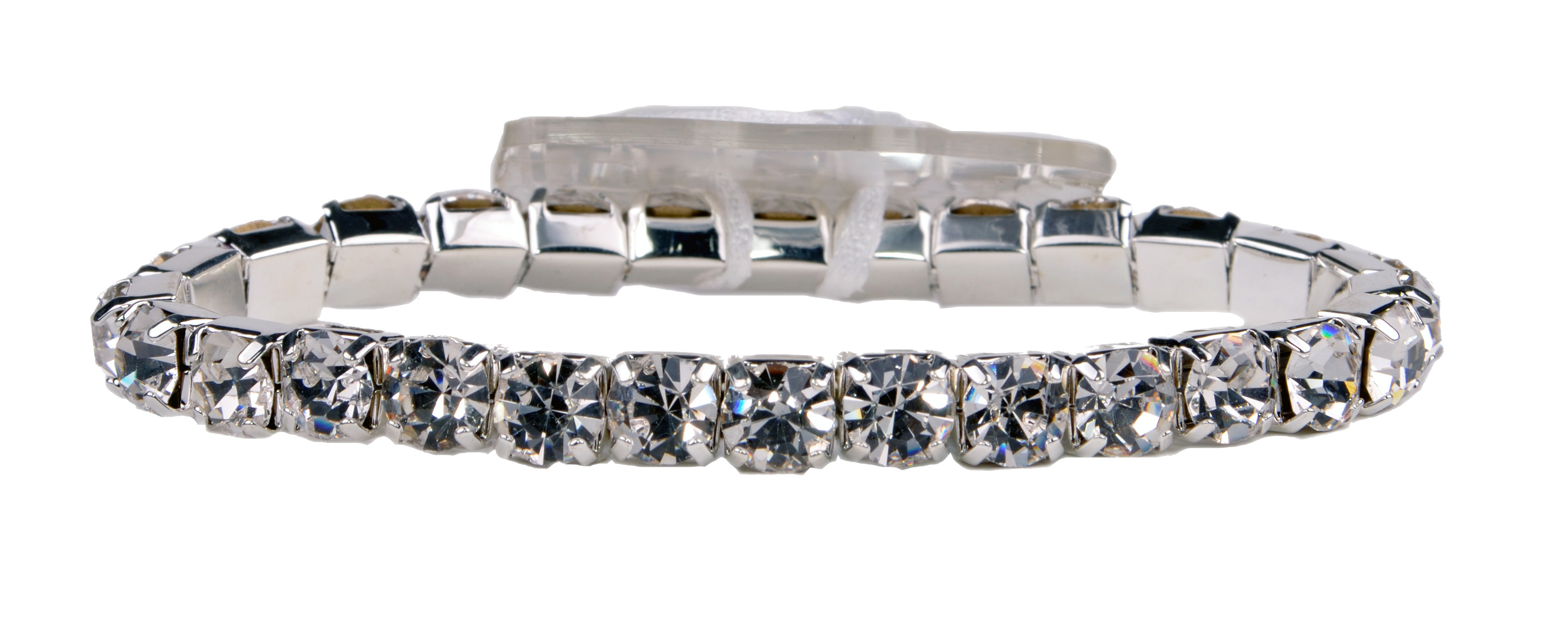 Blingzz Dazzle