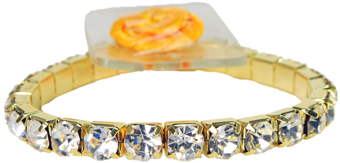 Blingzz Gold