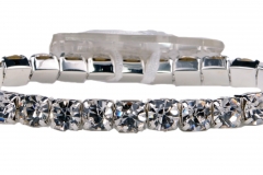 BZ1103-Blingzz_Dazzle