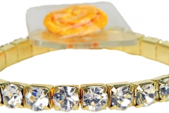 BZ1108_Blingzz_Gold
