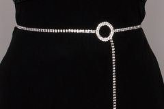 Lola-Rhinestine-belt-