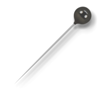 BOUTONNIERE-PINS-MA1108-MB