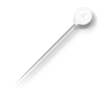 BOUTONNIERE-PINS-MA1108-MW