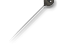 BOUTONNIERE-PINS-MA1108-MB