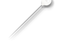 BOUTONNIERE-PINS-MA1108-MW