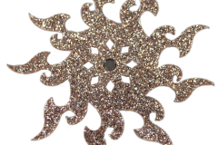 BS1708-Braydens-Starzz-boutonniere