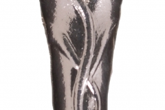 CB5207_Calla_Silver