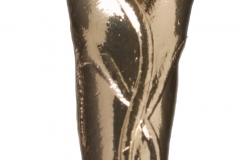 CB5208_Calla_Gold