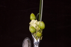 Calla_beauty_shot