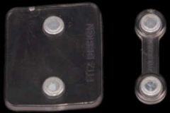 DD1103_Design_Disk