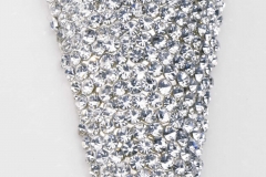 DH1103_Diamond_Horizon_Dazzle