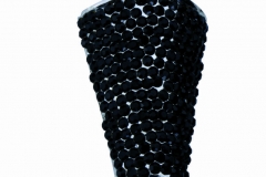 DH1110_Diamond_Horizon_Licorice_