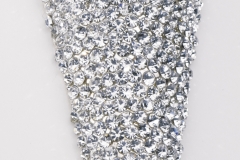 Diamond_Horizon_Dazzle_DH1103