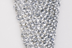 Diamond_Horizon_Dazzle_DH1103