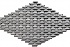 LN1507_Libson_Silver