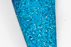 MG5101_blue