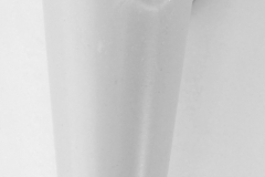 Rock_It_Boutonniere_Silver
