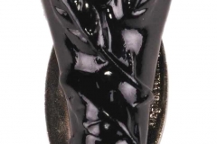 VY1210_Vineyard_Midnight