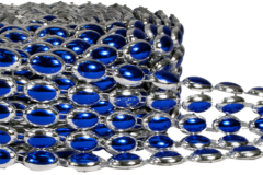 BS160701-Bubbles-Silver-Wrap-Blue