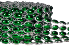 BS160704-Bubbles-Silver-Wrap-Green