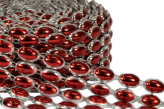 BS160709-Bubbles-Silver-Wrap-Red