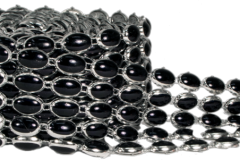 BS160710-Bubbles-Silver-Wrap