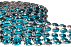 BS160715-Bubbles-Silver-Wrap-Turquoise