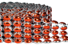 BS160717-Bubbles-Silver-Wrap-Orange