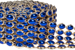 BS160801-Bubbles-Wrap-Gold-Blue