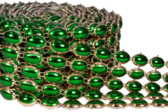 BS160804-Bubbles-Wrap-Gold-Gree