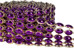 BS160805-Bubbles-Wrap-Gold-Purple