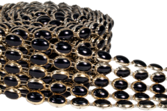BS160810-Bubbles-Wrap-Gold-black