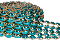 BS160815-Bubbles-Wrap-Gold-Turquoise