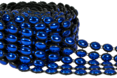 BS161001-Bubbles-Wrap-Black-Blue