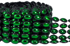 BS161004-Bubbles-Wrap-Black-Green