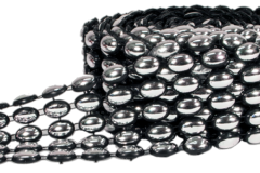BS161007-Bubbles-Wrap-Black