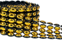 BS161008-Bubbles-Wrap-Black-Gold