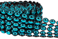 BS161015-Bubbles-Wrap-Black-Turquoise