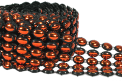 BS161017-Bubbles-Wrap-Black-Orange