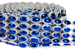BS16120-Bubbles-Wrap-White-Blue