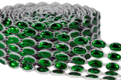BS161204-Bubbles-Wrap-White-Green