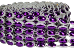 BS161205-Bubbles-Wrap-White-Purple