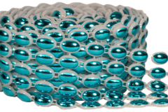 BS161215-Bubbles-Wrap-White-Turquoise