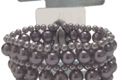 Bubbly_Silver_BU1507