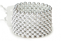 R107_Classic_Sterling