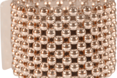 R108R CLASSIC ROSE GOLD
