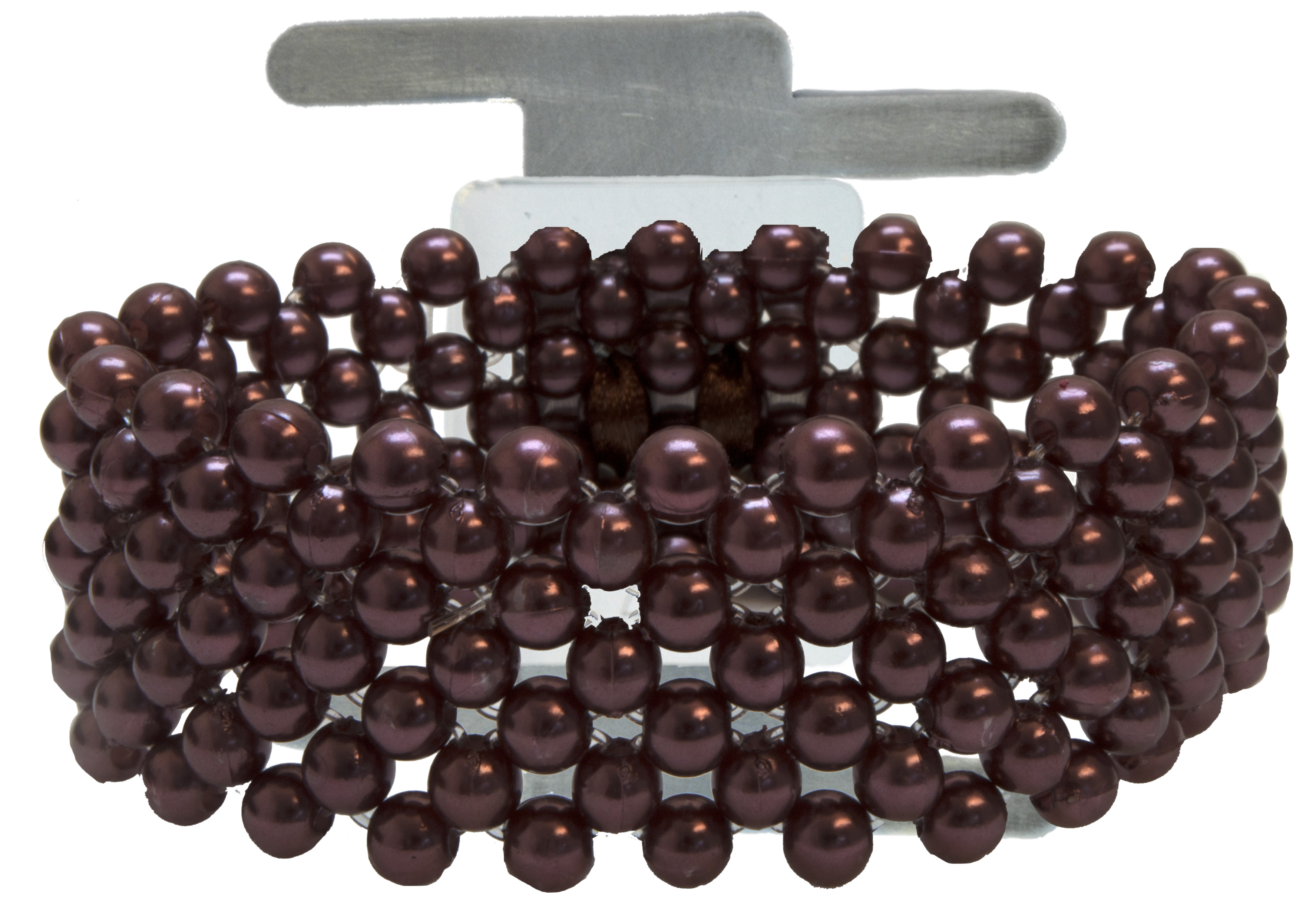 Color Your World Chocolate