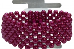 CW1409R_Color_Your_World_Raspberry