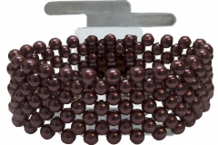 CW1414_Color_Your_World_Chocolate