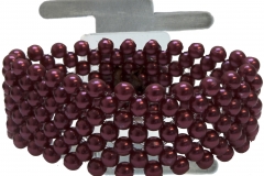 CW1416_Color_Your_World_Burgandy